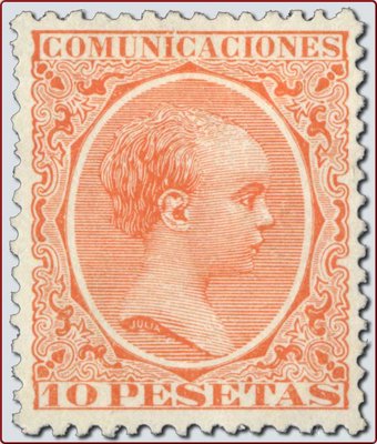228 fals RE()ANA