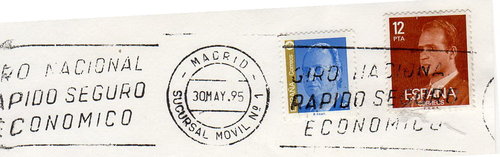 AMB AUT Madrid Movil 1 Rod .jpg