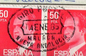 GIRO NACIONAL (17).jpg