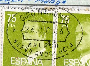 GIRO NACIONAL (18).jpg