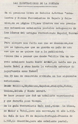 Los correos ambulantes 76 2r.jpg