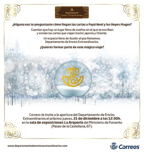 2017-12-18. Convocatoria Rueda de prensa Dpto Envíos Extraordinarios OK. Invitación. Baja.jpg