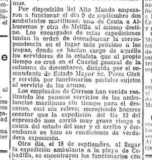 recorte_prensa_1925.JPG