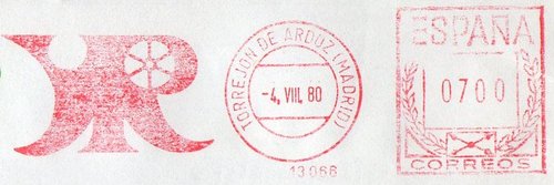 FRANQUEOS MECANICOS (292).jpg