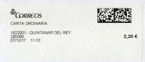 ET QUINTANAR DEL REY (2).jpg