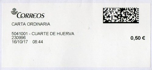ET CUARTE DE HUERVA.jpg