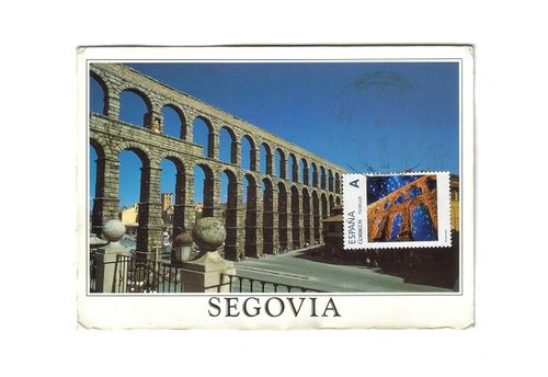 T max segobriga et Tusello.jpg