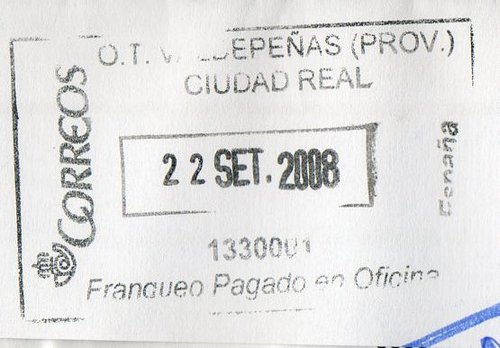 FPO-103 OT VALDEPEÑAS (PROVINCIA).jpg