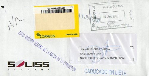 DESPUES DE LA SALIDA (4).jpg