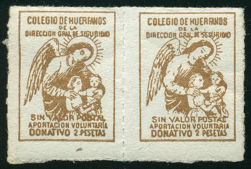 Colegio de Huérfanos de la Dirección General de Seguridad.- 6+6A.jpg
