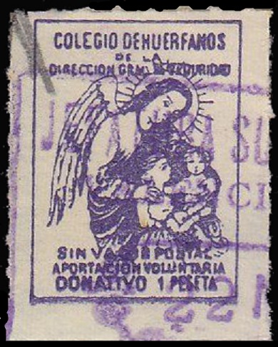 Colegio de Huérfanos de la Dirección General de Seguridad.- 2.jpg