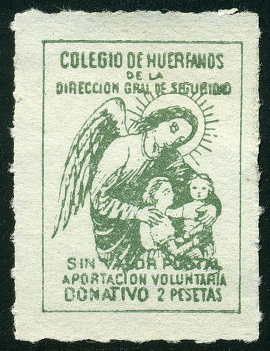 Colegio de Huérfanos de la Dirección General de Seguridad.- 4.jpg