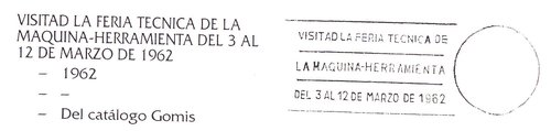 1962 Bilbao Maq.Herra.JPG