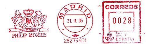 794-1.jpg