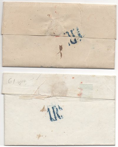 Tudela con PP reverso.jpg