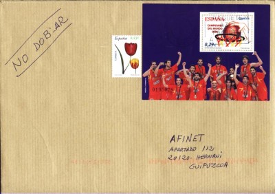 Lote_15.jpg