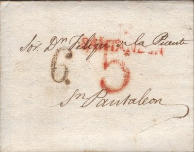 1823-25-NOV-SANTANDER-SAN PANTALEON DE ARAS(A).jpg
