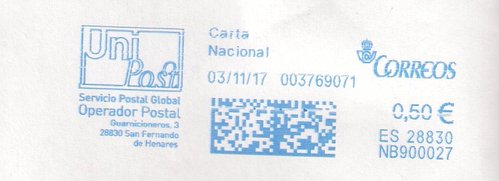 UNIPOST 900027 LOGO ESTRECHO.jpg
