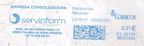 SERVINFORM NB900084 LOGO TORREJON DE ARDOZ.jpg