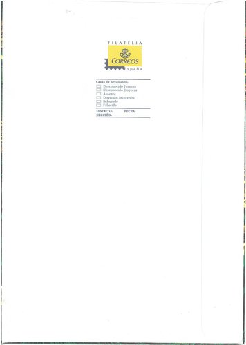 SOBRE ENVIO CERTIFICADO ABONO ATMs ANVERSO.jpg
