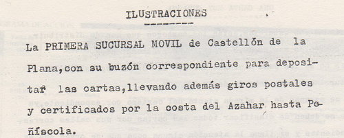 Los correos ambulantes 76 pag 33.jpg