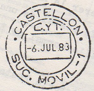 Castellon -Suc. movil-1 - c.y t. - -6.jul.83.jpg