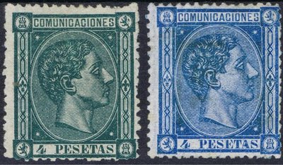 170 Azul 001.jpg