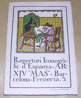 tarjeta