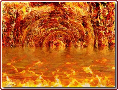 Averno