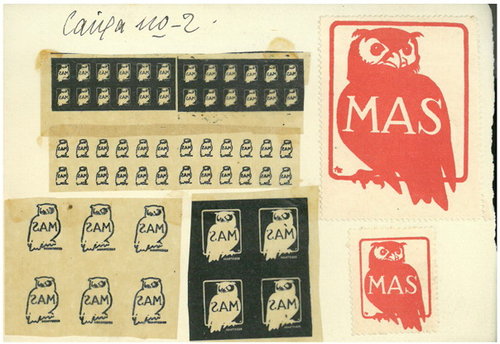 Mas 1.jpg