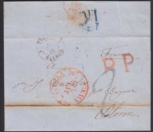 1849-07-07 TUDELA A OLORON.jpg