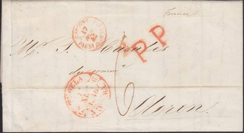 1848-11-15 TUDELA A OLORON.jpg