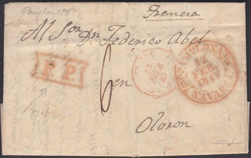 1847-02-12 PAMPLONA A OLORON.jpg