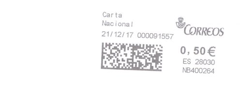 Franqueo digital. Azul. NB400264. 28030. Carta Nacional. 2017-12-21. Color negro.jpeg