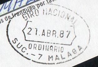 GIRO NACIONAL (19).jpg