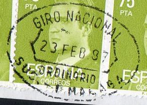 GIRO NACIONAL (20).jpg
