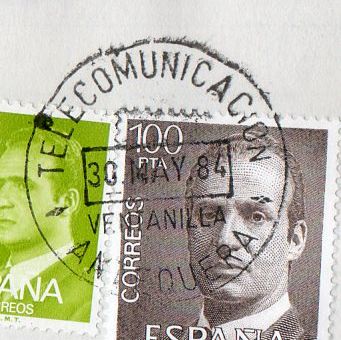 GIRO NACIONAL (24).jpg