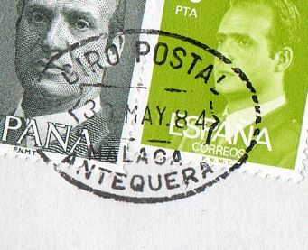 GIRO NACIONAL (25).jpg