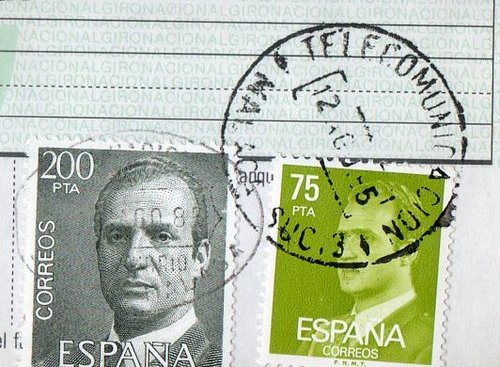 GIRO NACIONAL (27).jpg