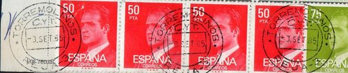 GIRO NACIONAL (28).jpg