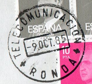 GIRO NACIONAL (29).jpg