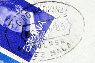 GIRO NACIONAL (31).jpg