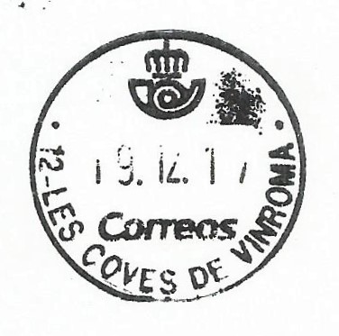 les_coves.jpg