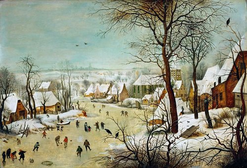 Pieter_Bruegel_d._Ä._093.jpg