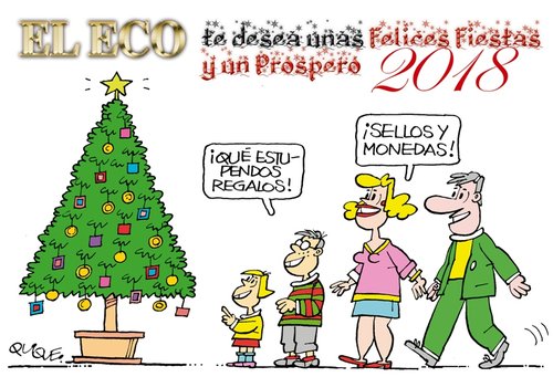 felicitacion EL ECO peq.jpg