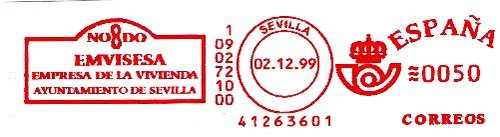 636.jpg