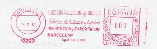 FRANQUEOS MECANICOS (293).jpg