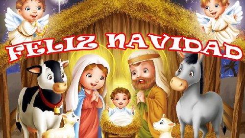feliz navidad.jpg