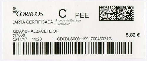 ET ALBACETE OP (2).jpg
