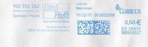 Azul395.jpg